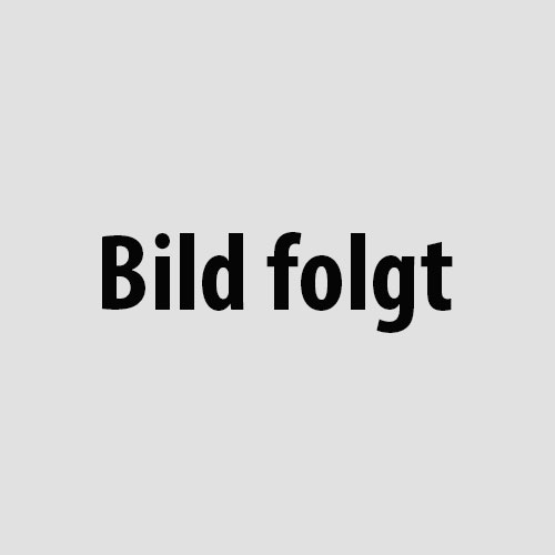 catering bremen -bild folgt | fundabar® catering